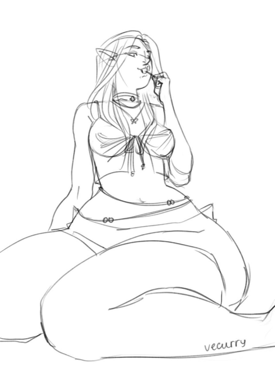 My winx era is back since I watched the 1st season for like 5th time haha And I also played the game for pc
#winx