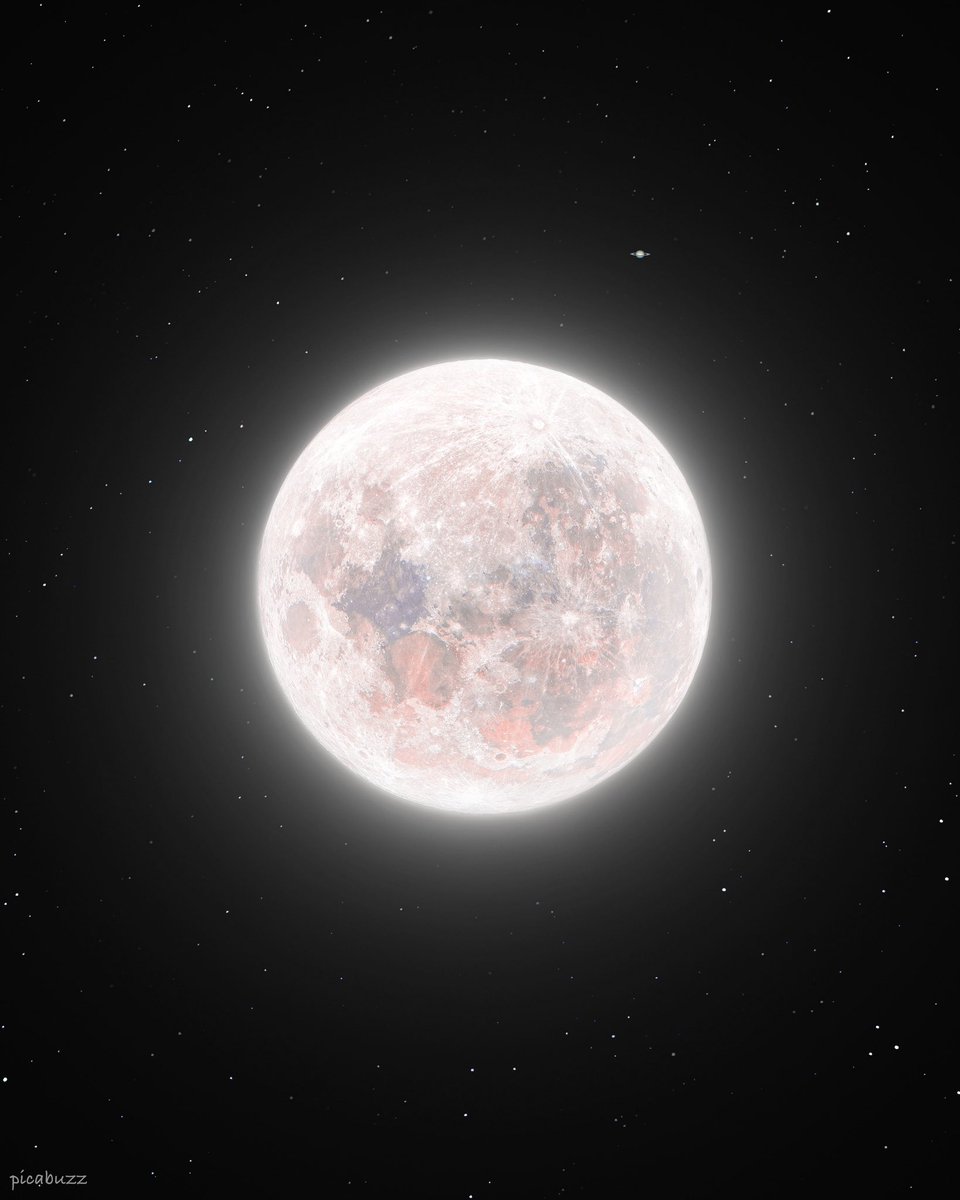 Picabuzz tweet media