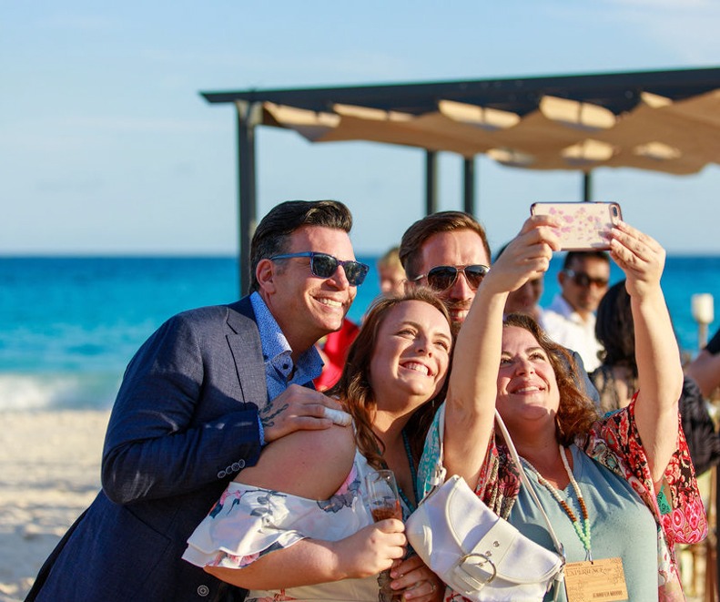 Cayman Islands (@cayman_islands) on Twitter photo Your unforgettable journey of self-discovery and growth starts with a getaway you won’t soon forget. Learn more about the David Tutera Experience at v-ci.com/3EnFiny. <a href="/DavidTutera/">David Tutera</a>
#TheDavidTuteraExperience #SelfDiscovery #Growth Your unforgettable journey of self-discovery and growth starts with a getaway you won’t soon forget. Learn more about the David Tutera Experience at v-ci.com/3EnFiny. <a href="/DavidTutera/">David Tutera</a>
#TheDavidTuteraExperience #SelfDiscovery #Growth