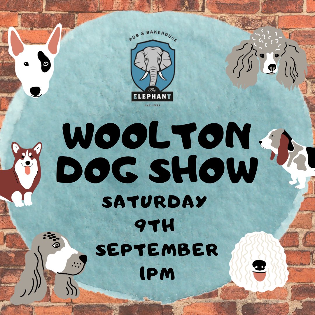 Elephant Bakehouse tweet media