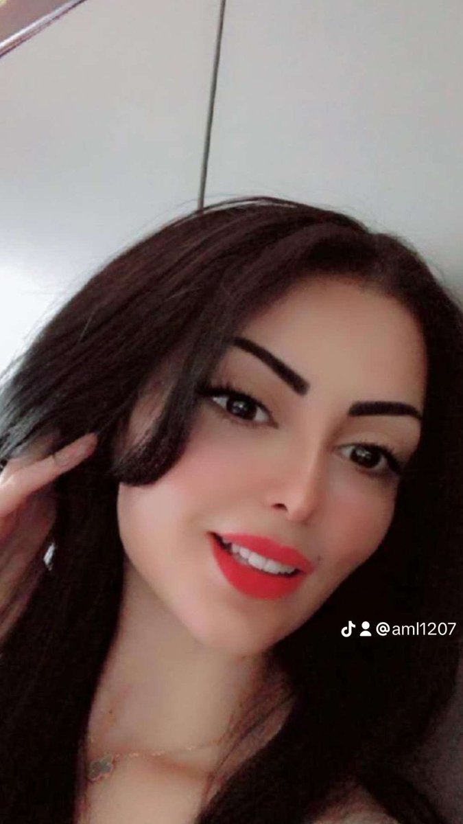 𝐴𝑚𝑙🦌 tweet media