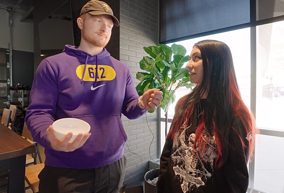 Ryan Melin tweet media