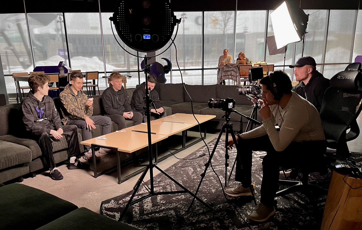 Ryan Melin tweet media