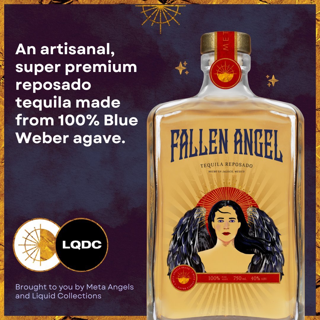 Meta Angels | now part of @thehugxyz tweet media