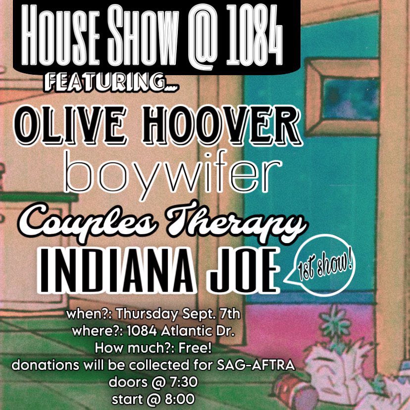 olive hoover (@olivehoover_atl) / Posts / X