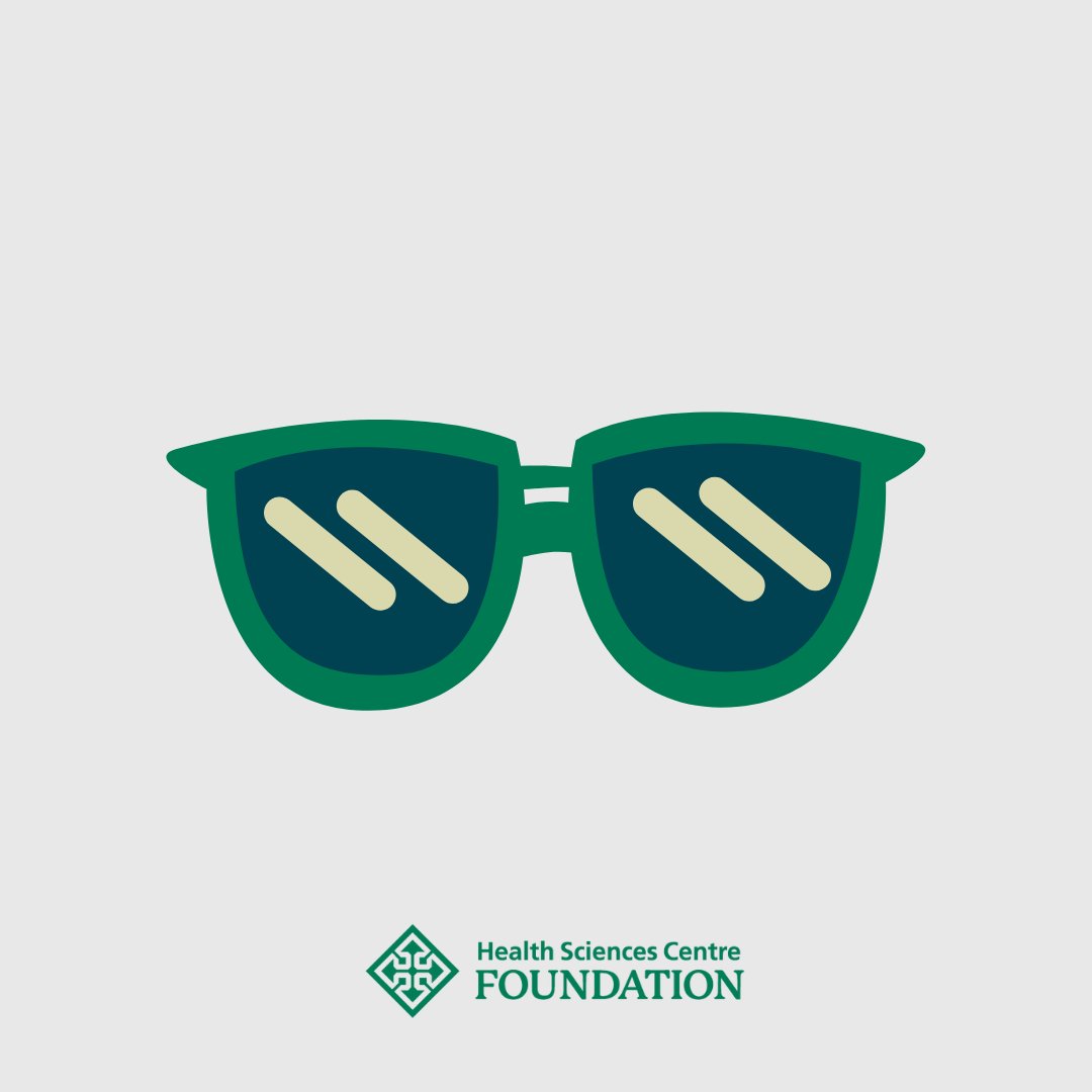 HSCFoundation's tweet photo. The HSC Foundation wishes everyone a fantastic #SeptemberLongWeekend! Whether you're exploring the great outdoors or enjoying some well-deserved relaxation, we hope your weekend is filled with all sorts of wonderful moments. https://t.co/ncLQSPtYZt