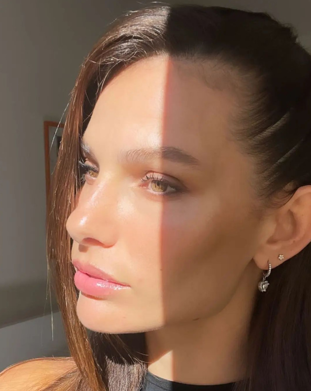 Sanela72373368's tweet image. vote.breaktudoawards.com/vote/fandom-na…

 #Mellos #BreakTudoAwards 
#DayaneMello