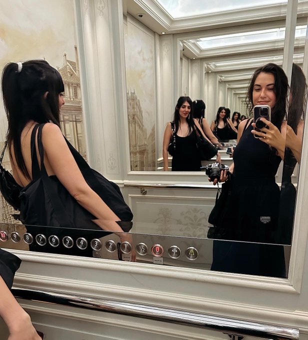 Too hot for the city https://t.co/9lQtF6ccPB