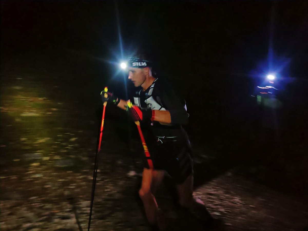 iRunFar tweet media