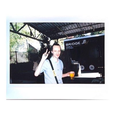 jonnygrant17's tweet photo. #NewProfilePic https://t.co/OljCrZoFiG
