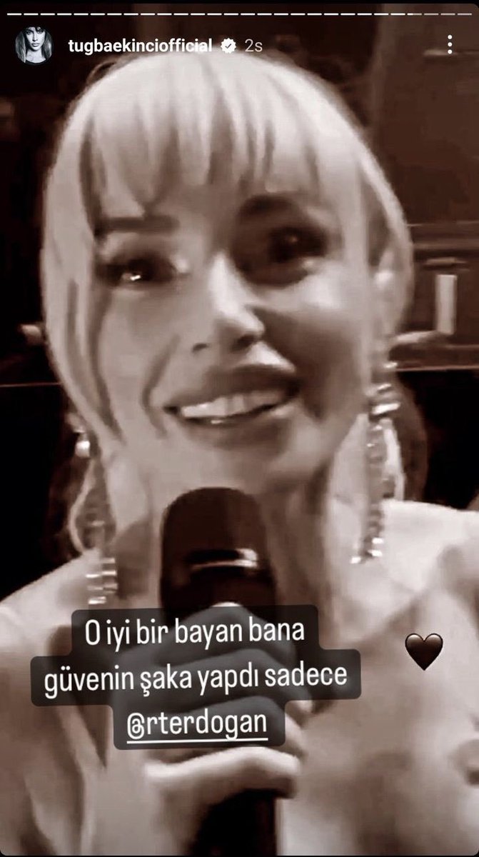 irem (@iremflea) on Twitter photo 