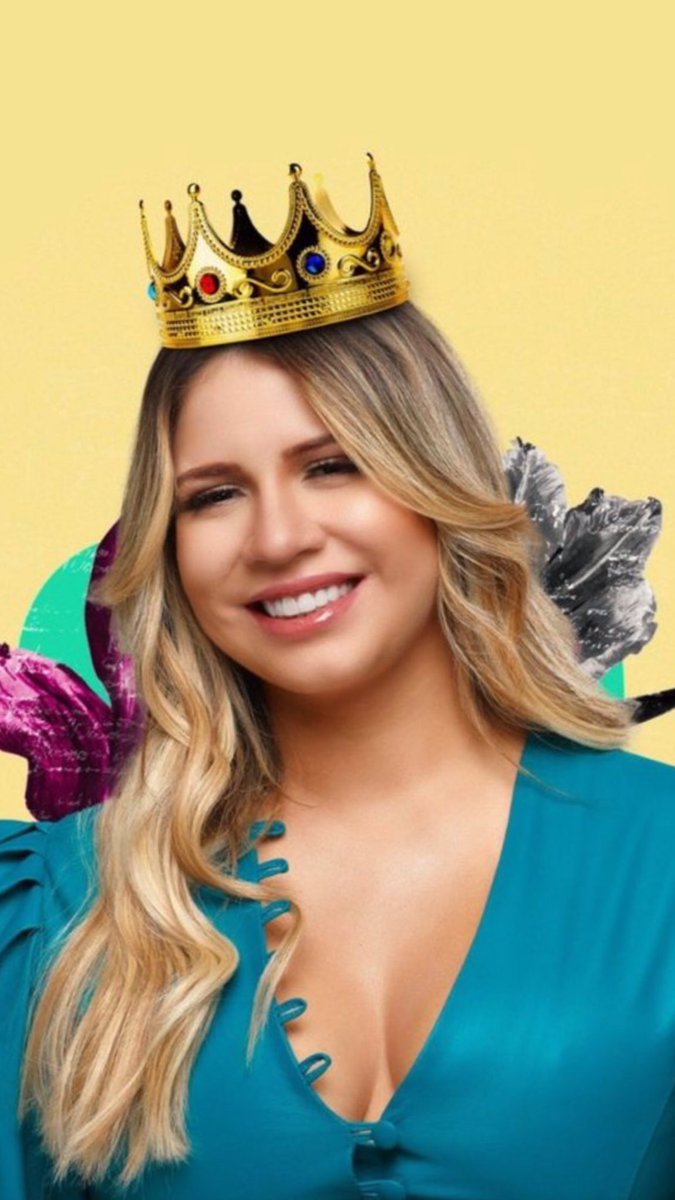 kawandamarilia's tweet photo. MEU DEUS! Marília Mendonça pode ultrapassar 2 BILHÕES de streams no Spotify apenas esse ANO.

- ela tem de janeiro até agosto 1,6B de streams! Sendo “leão” o carro chefe! https://t.co/6zAliAbGHC