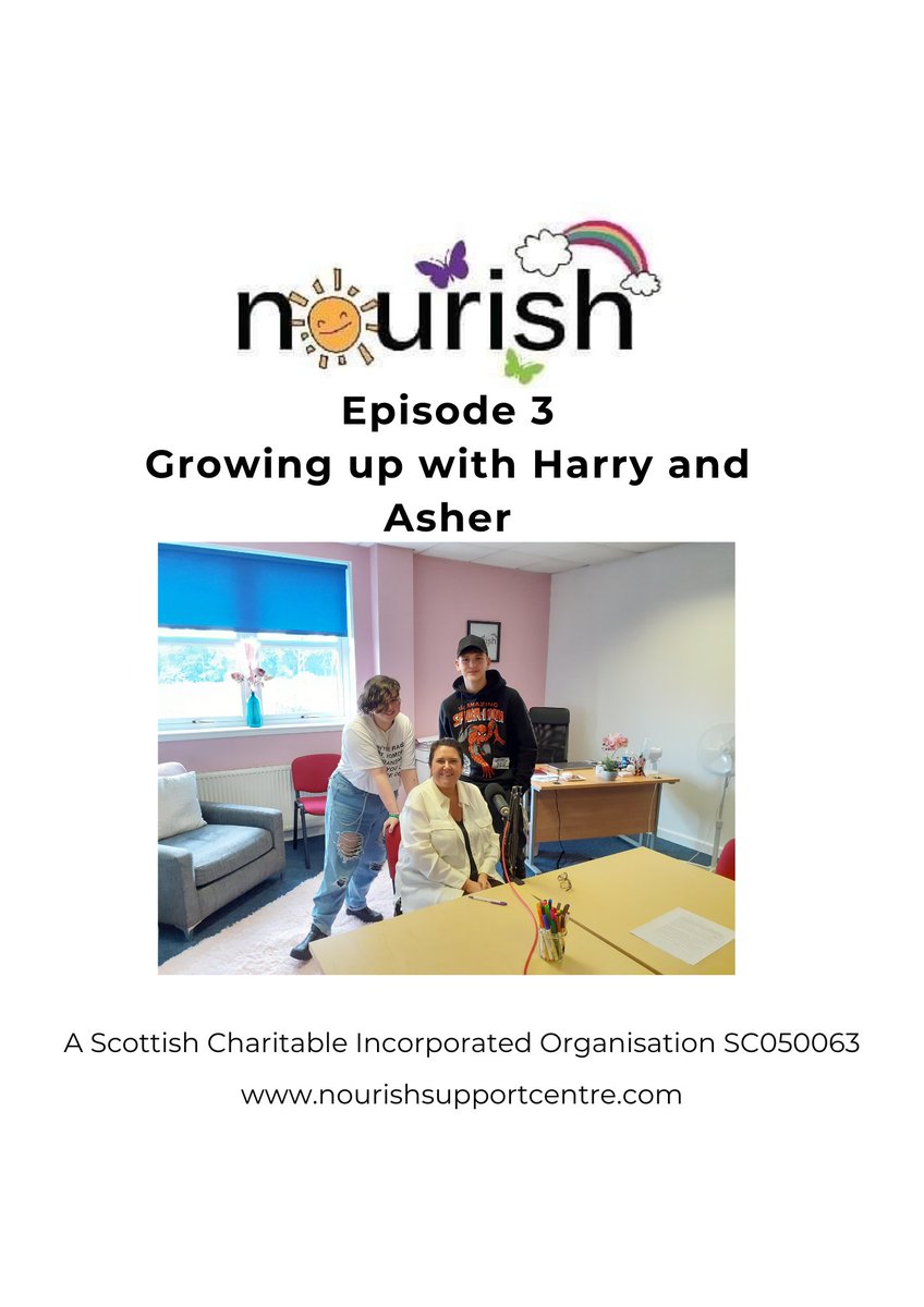 open.spotify.com/episode/0TmPoO…