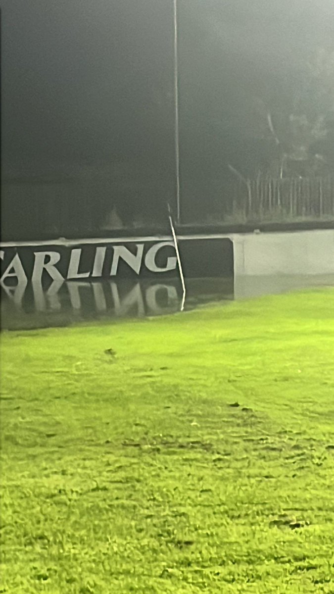 Shirehampton FC 🔴☠️ tweet media