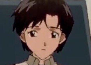 Do… you think you guys could be normal for twenty minutes?