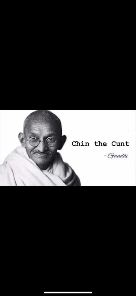 Tom Clements tweet media