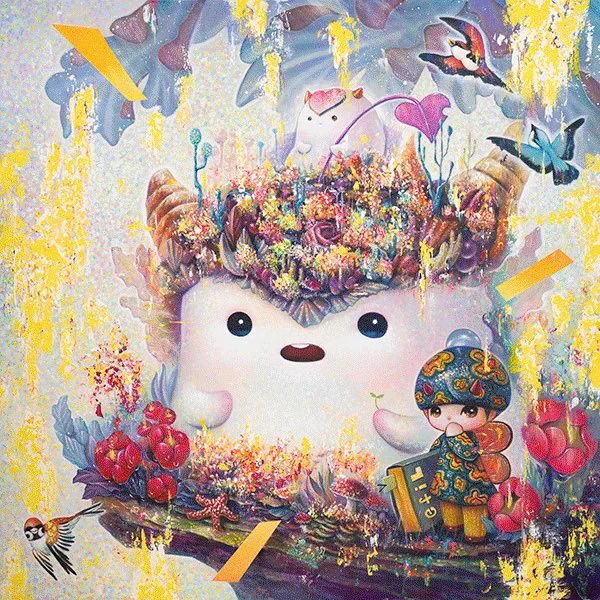 Yosuke Ueno 上野陽介 (@YosukeUeno) / X