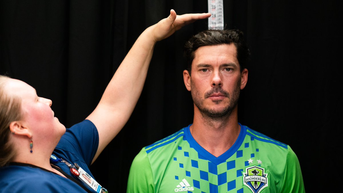 Social Media Intern/Club Ambassador/Podcast Host @brad_evans3 brings us all the latest news and commentary on this week's episode of Side x Side. LISTEN ➡️ sndrs.com/pod