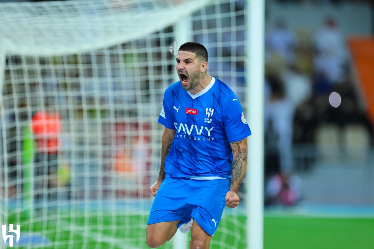 Na na na na 🎶🎶🎶💙💙💙