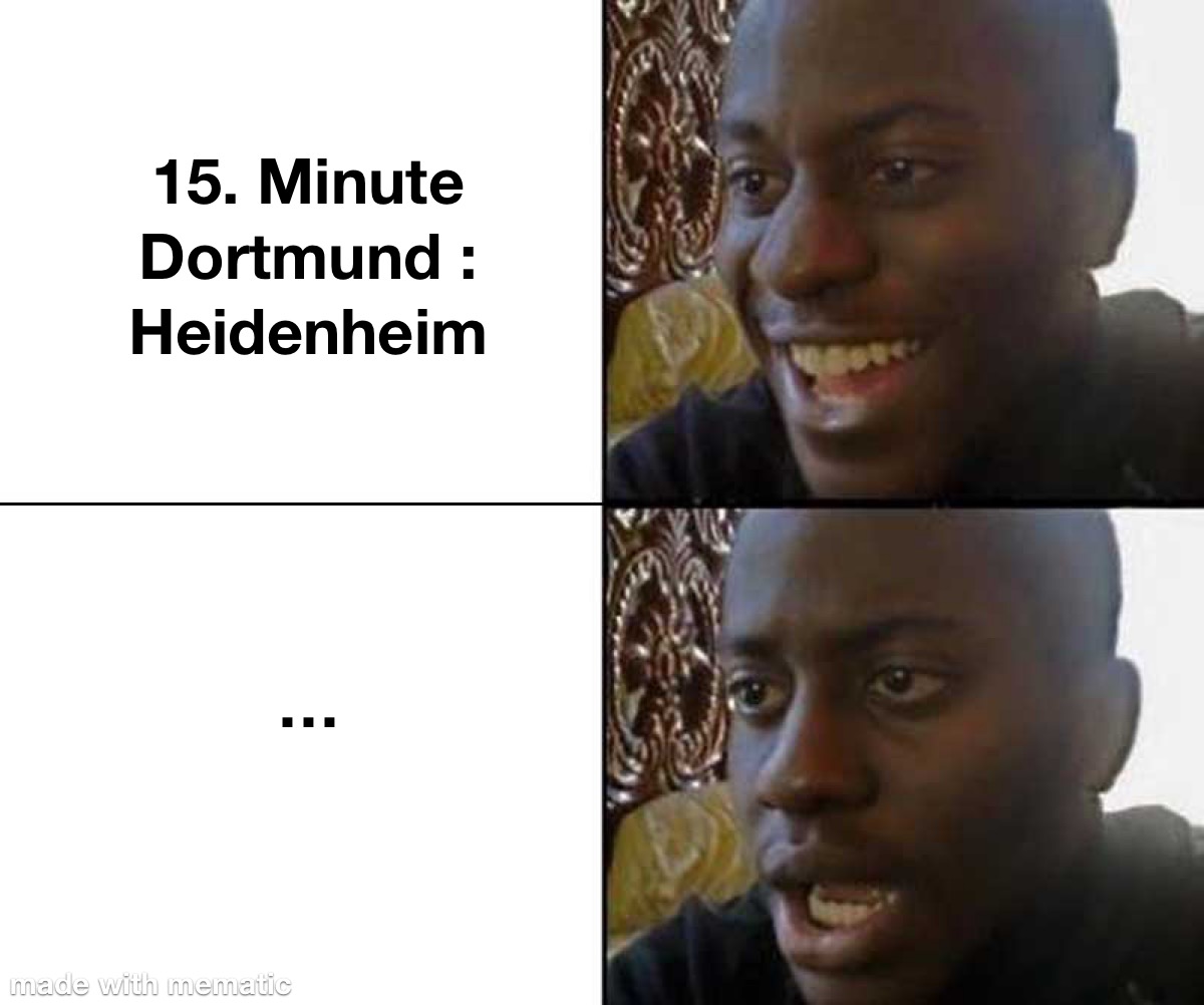samba_live's tweet photo. #BVBFCH https://t.co/lr3QcsorLL