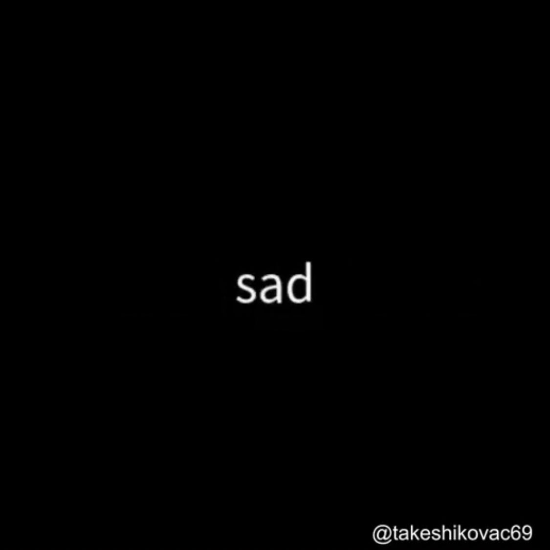 пж