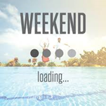 RichardChasse's tweet photo. GOOD AFTERNOON EVERYONE !!
.
Enjoy the long Labor Day Weekend.
.
.
.
#choices https://t.co/w2CUf8FlcQ