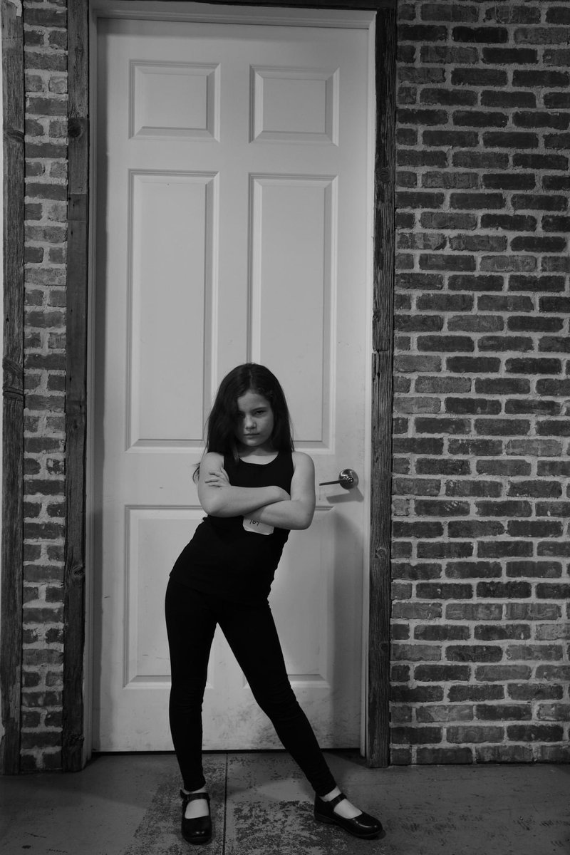 orlandofashionweek.org 
Orlando Fashion Week Casting 8.26.23, Captures by Reuben Zuazua
#orlandofashionweek