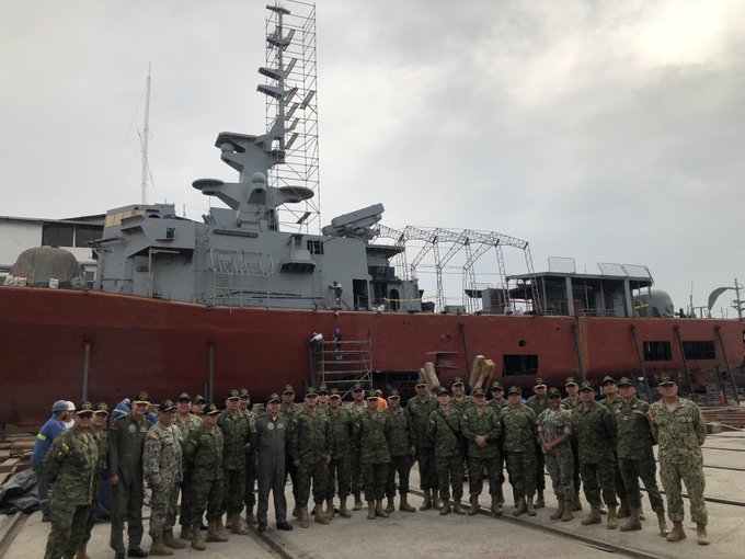 httpspbstwimgcommediaF494RuzWQAAjEC4formatjpgnamesmall