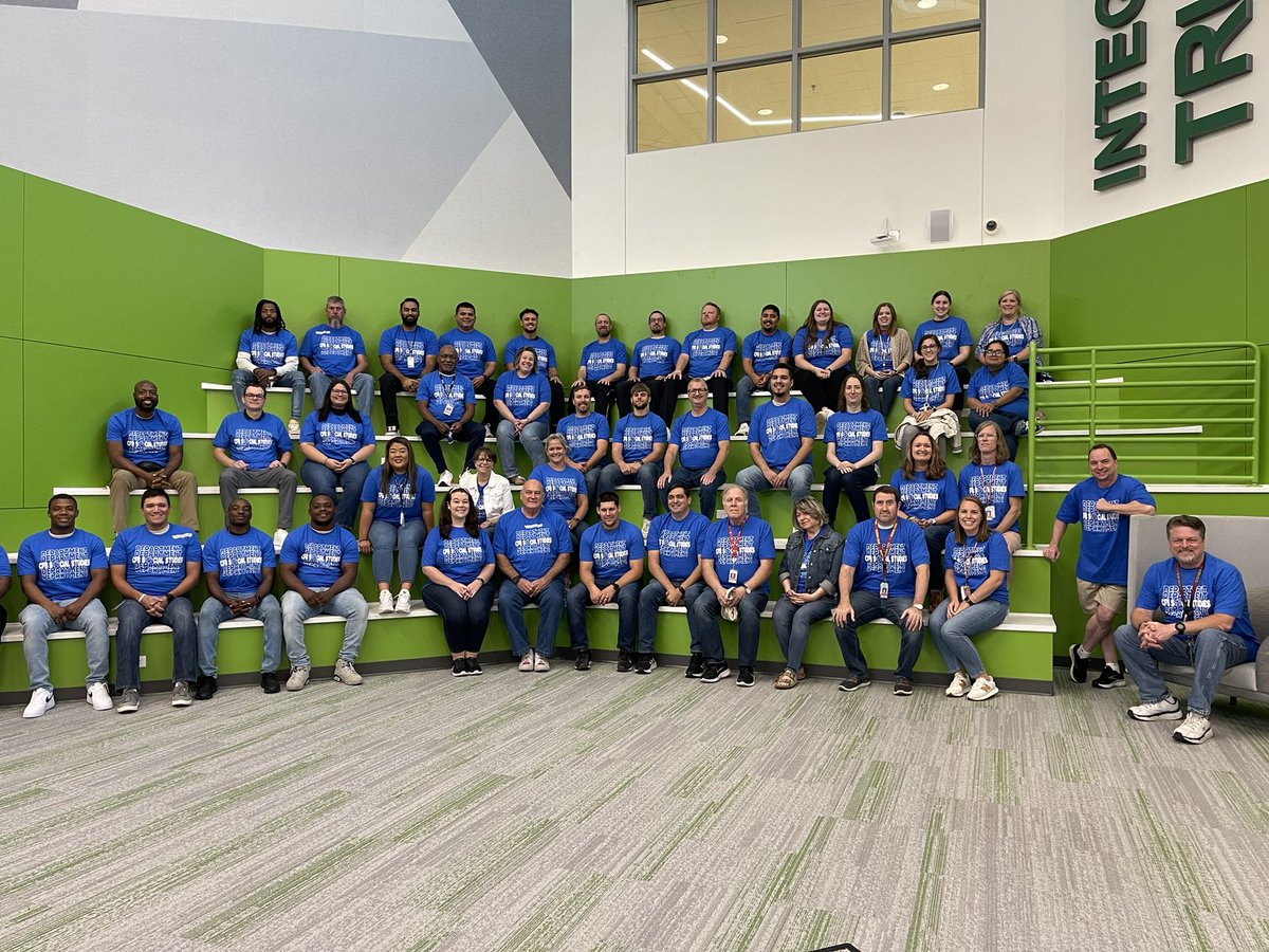 TheBestSocialStudiesDept tweet media