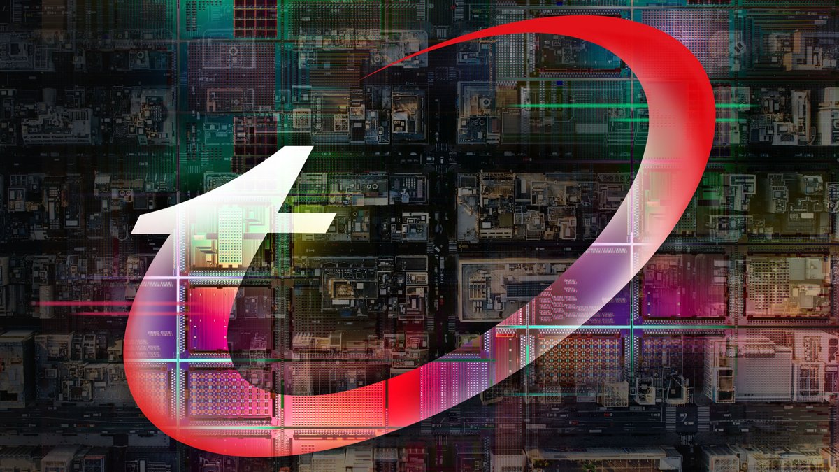 Hernan Armbruster tweet media