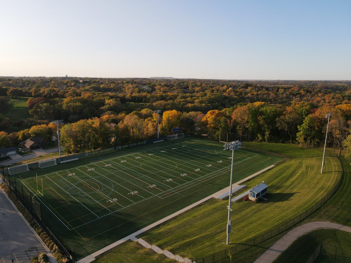 CUPrideMLax's tweet photo. Looking to build your college career &amp; play among some of the greatest Midwest scenery at Burrows Field?

Give our recruiting link below a look to start the process!

https://t.co/qUseAOWSw4

#RollPride https://t.co/UMySTAVJV4