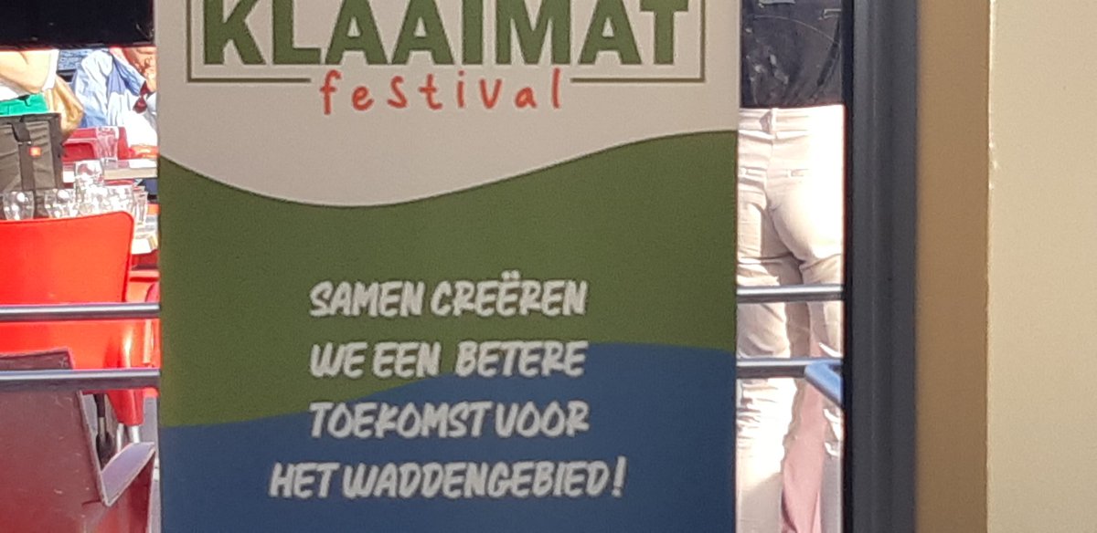 Dirk Kooistra Raadslid CDA Noardeast-fryslan tweet media