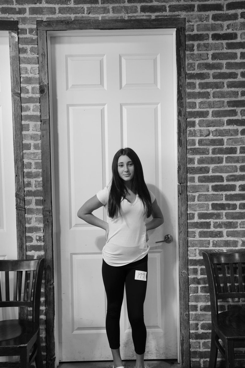 orlandofashionweek.org 
Orlando Fashion Week Casting 8.26.23, Captures by Reuben Zuazua
#orlandofashionweek