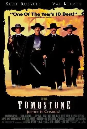 TunaRJS's tweet photo. Introduce yourself with:

One book 📖 
One movie 🎥 
One album 💿 
One tv show 📺 https://t.co/yCyq6pLzrP