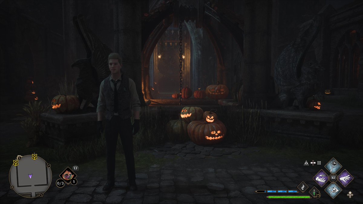 Yvan Christinet tweet media