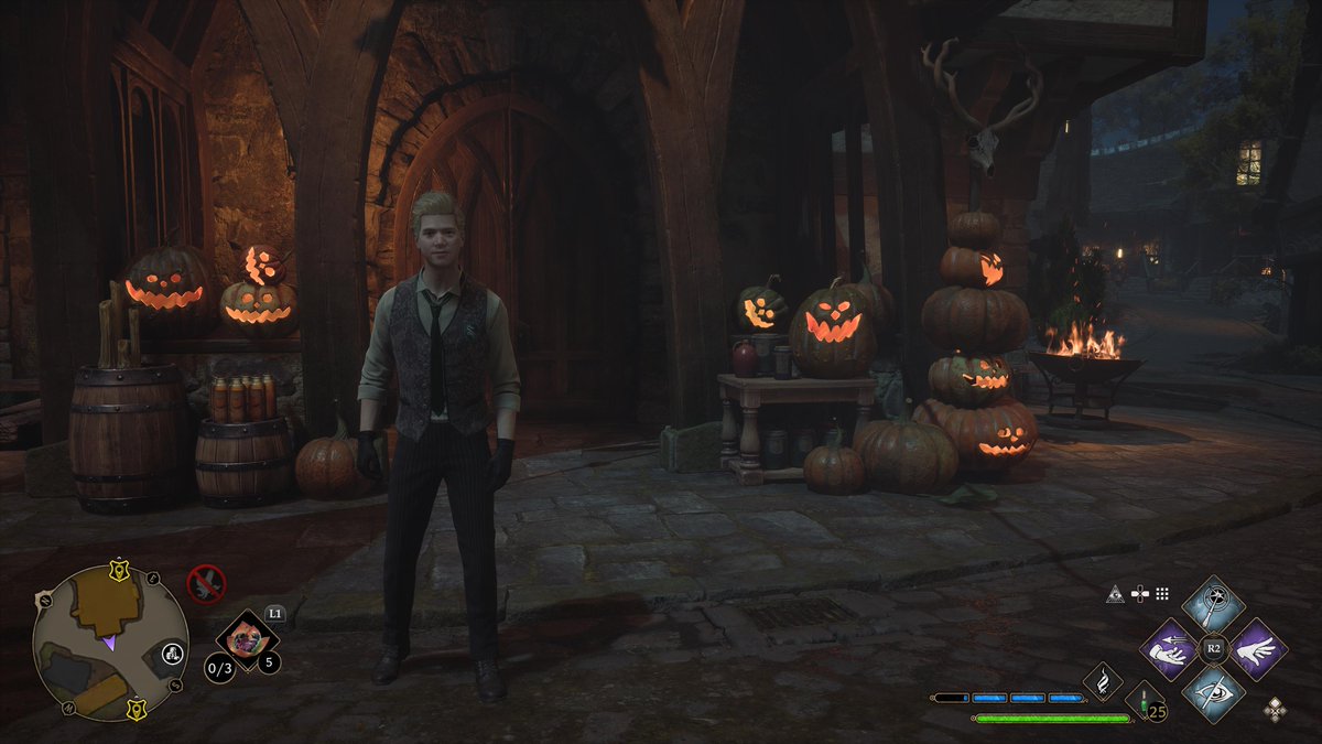 Yvan Christinet tweet media