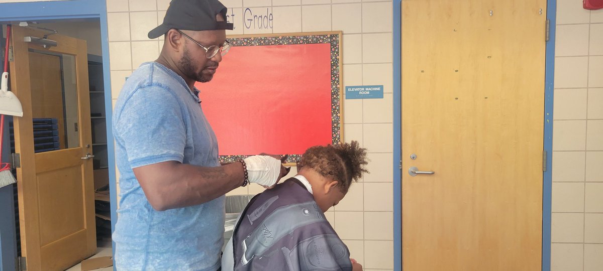 Christine Turnquist tweet media