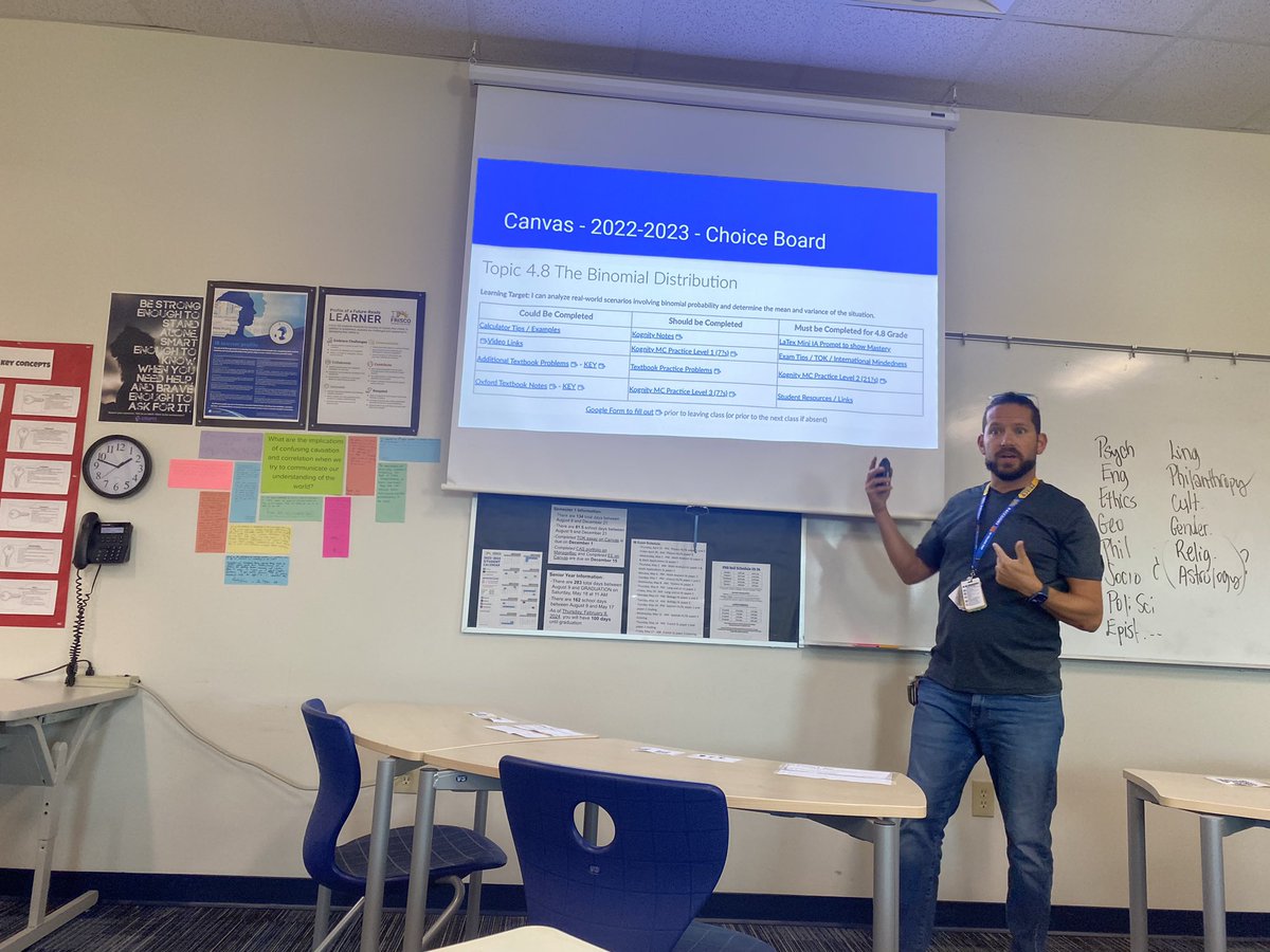 FHS IB Diploma Programme tweet media