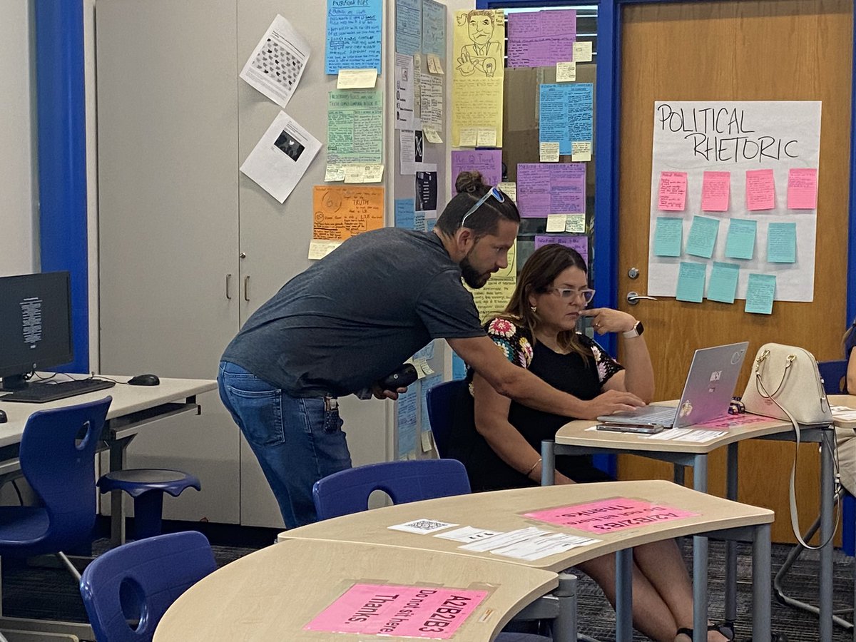 FHS IB Diploma Programme tweet media