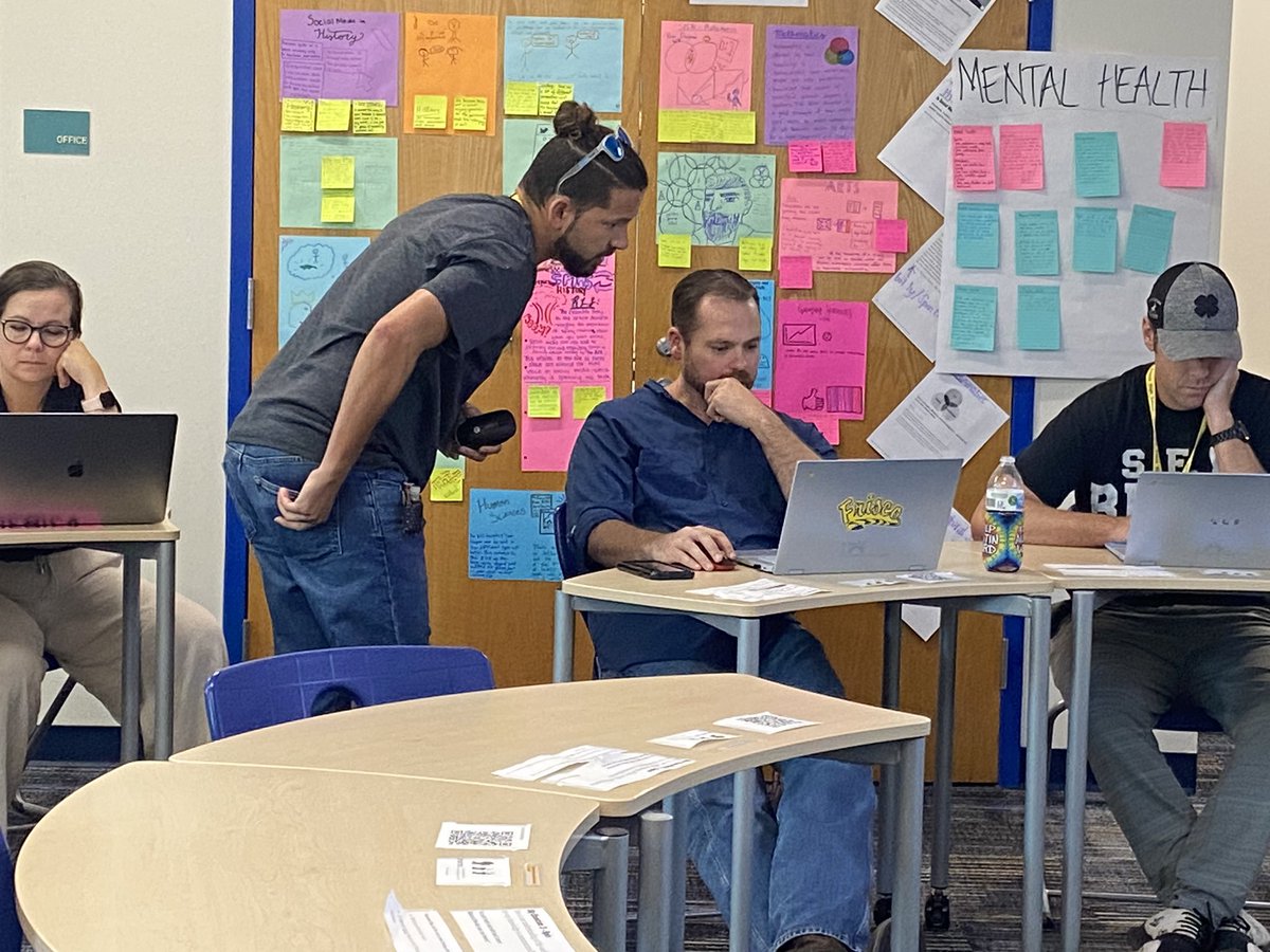 FHS IB Diploma Programme tweet media