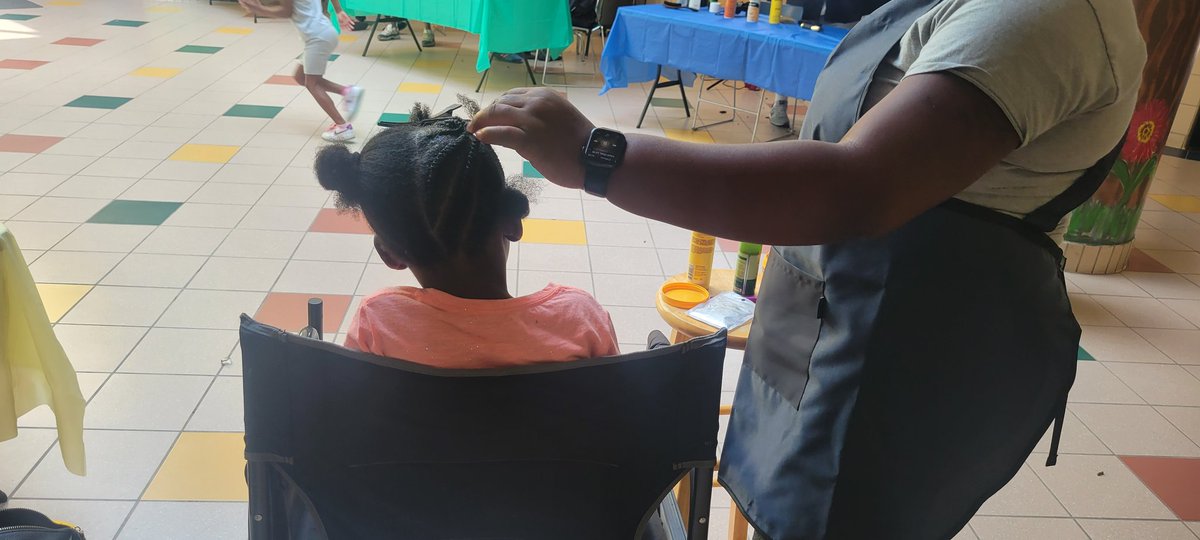 Christine Turnquist tweet media