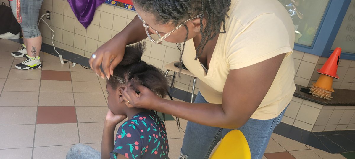 Christine Turnquist tweet media