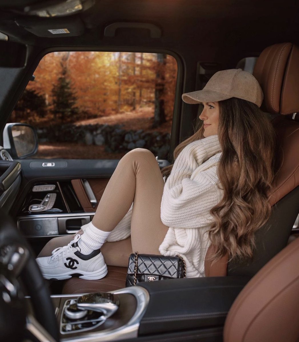 niccoyat's tweet image. it’s showtime.