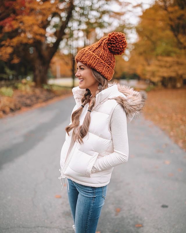 niccoyat's tweet image. it’s showtime.