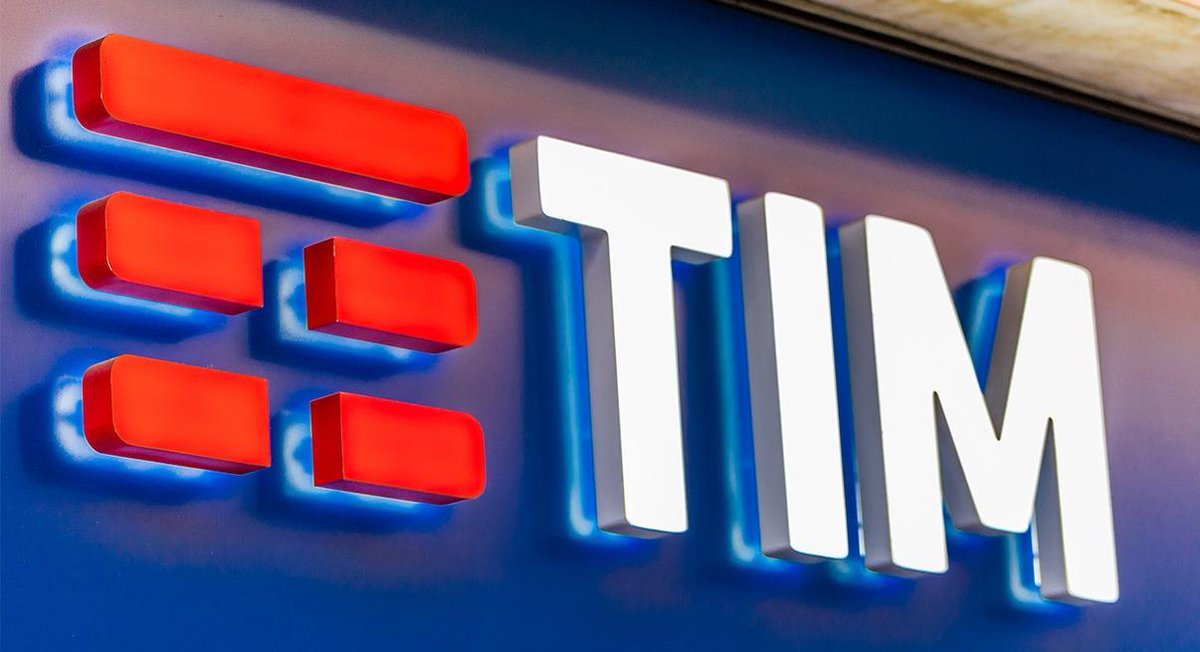 MilanoFinanza's tweet photo. Netco chiede 11 miliardi, il Tesoro si indebita per comprare debito - MilanoFinanza News https://t.co/GAjADfEJKx https://t.co/zBuTxshEKz