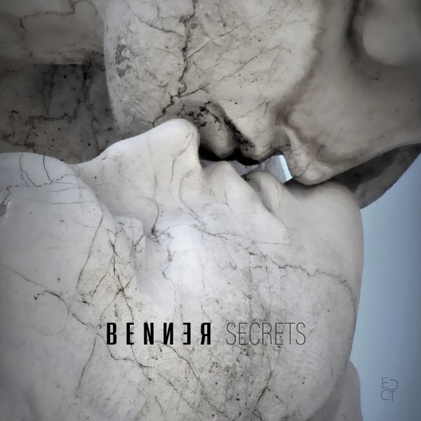 DIM3NSIONMUSIC's tweet photo. Brand new @bennersound
Is OUT NOW on @edctmusic. Probably my favourite under my new alias till now. 

Download or stream here!
https://t.co/idYoVf5Xft https://t.co/bGJRhpUzeV