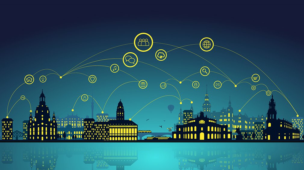 WINF_TUD's tweet photo. 📊 Exciting developments in Dresden! Our 'Open Data for Citizens, Businesses, and Administration' project is underway, propelling urban development through data-driven innovation! 🌆 Find more information here: https://t.co/wmGZT461UX #OpenData @stadt_dresden @tudresden_de https://t.co/4C9y6pnoYu