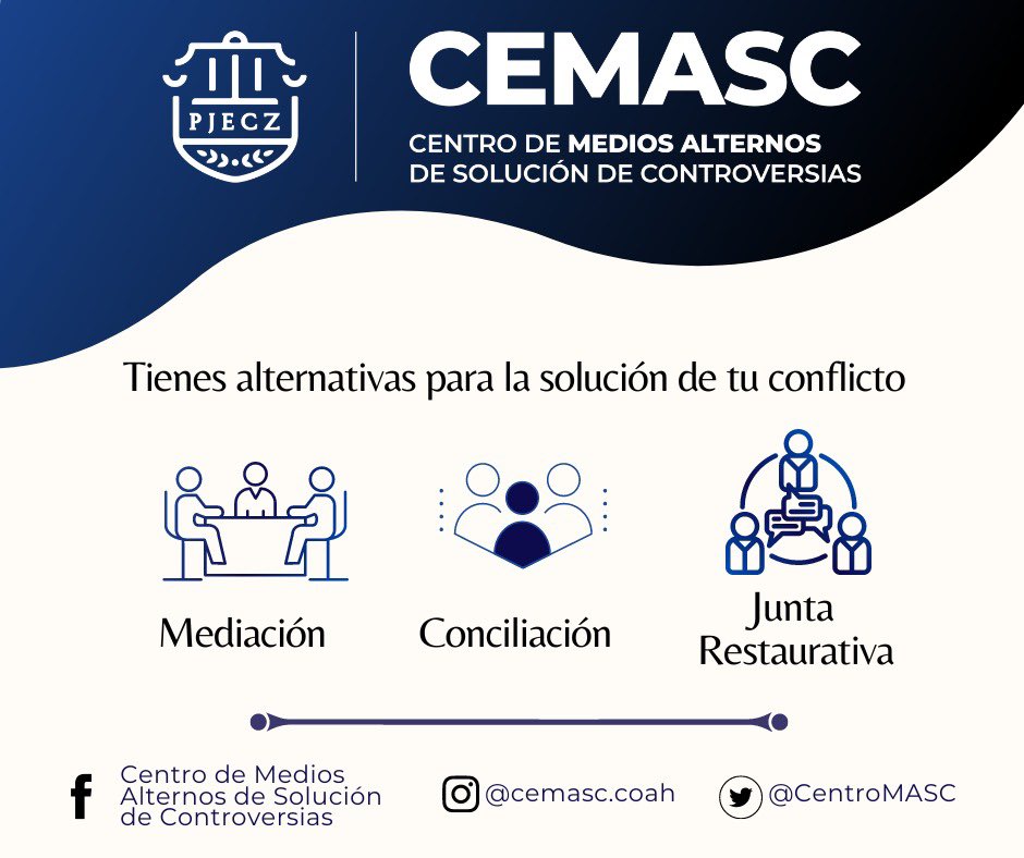 CentroMASC's tweet photo. https://t.co/GZRdrwJz8K