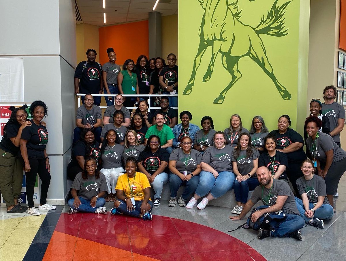 ShepherdElementary tweet media