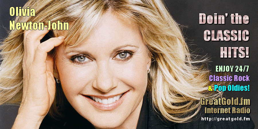 USWebDaily.com tweet media